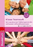 Praxisbuch Klasse Teamwork Looser Dolf