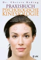 Praxisbuch psychologische Kinesiologie Keding Christa