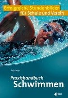 Praxishandbuch Schwimmen Lange Anja