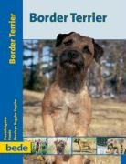 PraxisRatgeber Border Terrier Ruggles-Smythe Penelope