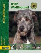 PraxisRatgeber Irish Wolfhound Kane Alice