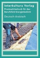 Praxiswörterbuch Energietechnologie Interkultura Verlag, Interkultura Verlag-Social Business Verlag