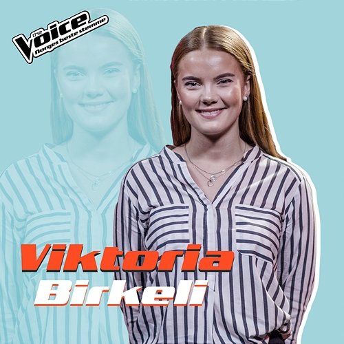 Pray Viktoria