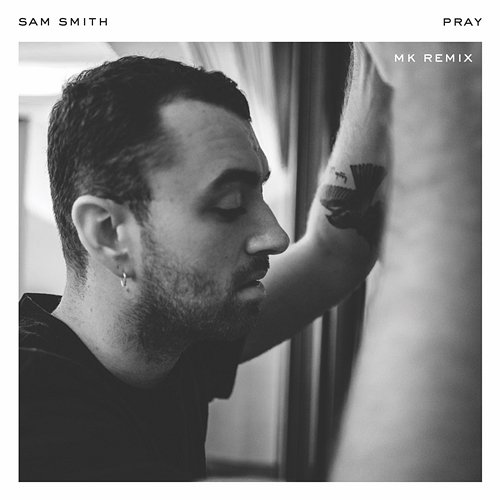 Pray Sam Smith