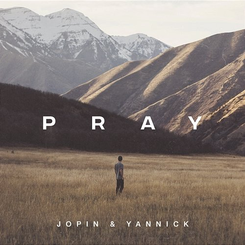 Pray Jopin & Yannick