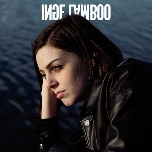 Pray Inge Lamboo