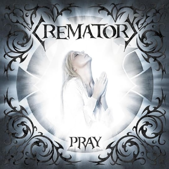 Pray Crematory