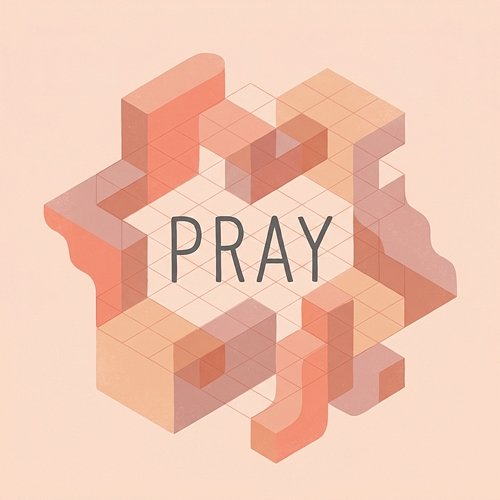 Pray Bram Voogt