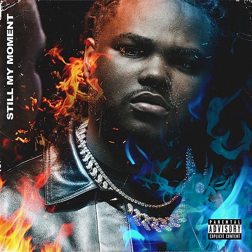 Pray For The Drip Tee Grizzley feat. Offset