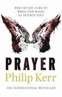 Prayer Kerr Philip