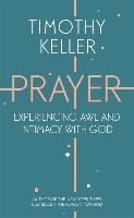 Prayer Keller Timothy