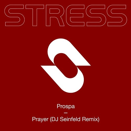 Prayer Prospa