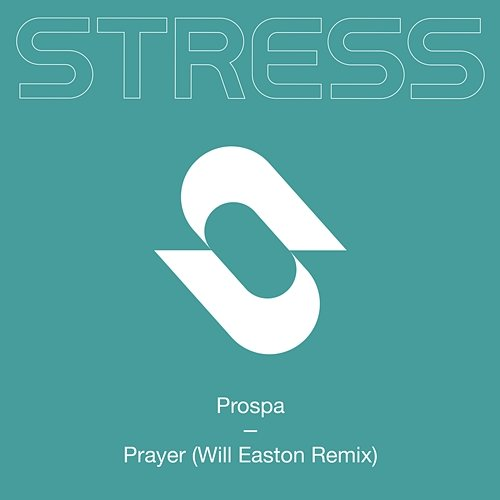 Prayer Prospa