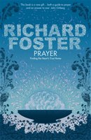 Prayer Foster Richard