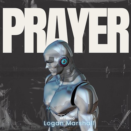 Prayer Logan Marshall