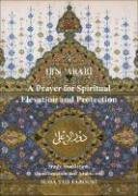 Prayer for Spiritual Elevation & Protection Muhyiddin Ibn'arabi