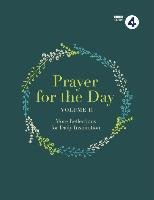 Prayer for the Day Volume 2 Radio 4.