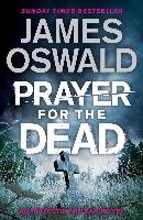 Prayer for the Dead Oswald James