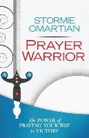 Prayer Warrior Omartian Stormie