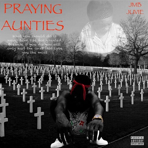 Praying Aunties JMB Juvie