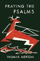 Praying the Psalms Merton Thomas