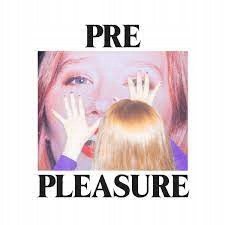 Pre Pleasure INDIE, płyta winylowa Various Artists