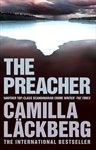 Preacher Lackberg Camilla