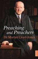 Preaching and Preachers Lloyd-Jones Martyn