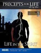 Precepts for Life Study Companion: Life in the Spirit Arthur Kay