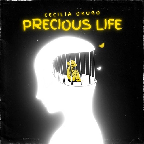 Precious Life Cecilia Okugo
