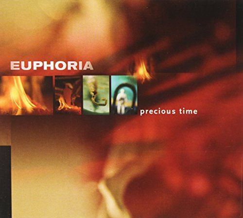 Precious Time Euphoria