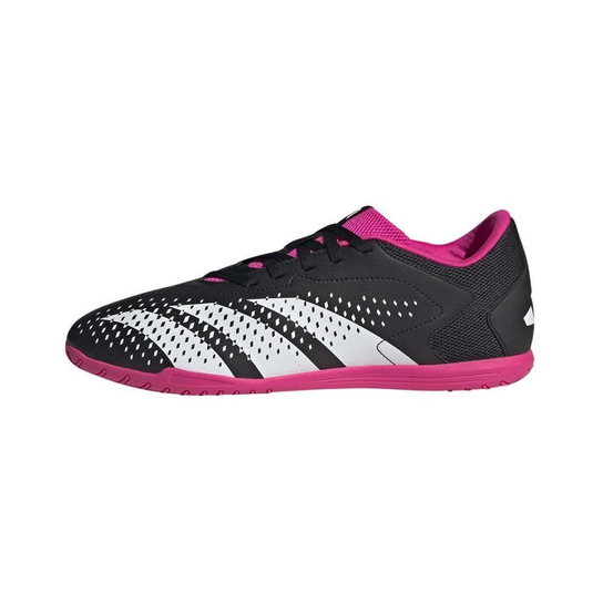 Predator ACCURACY4 IN Adidas