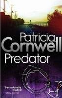 Predator Cornwell Patricia
