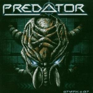 Predator Predator
