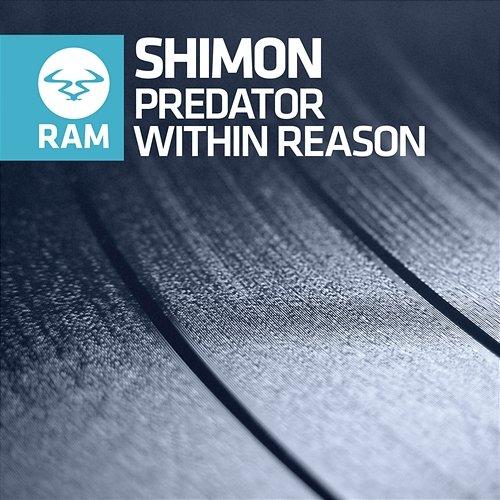 Predator / Within Reason Shimon