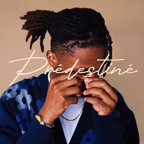 Prédestiné Jeriel