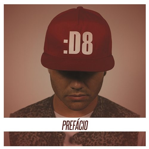 Prefácio D8