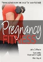 Pregnancy Fitness Di Paolo Julia, Montpetit-Huynh Samantha, Vopni Kimberly