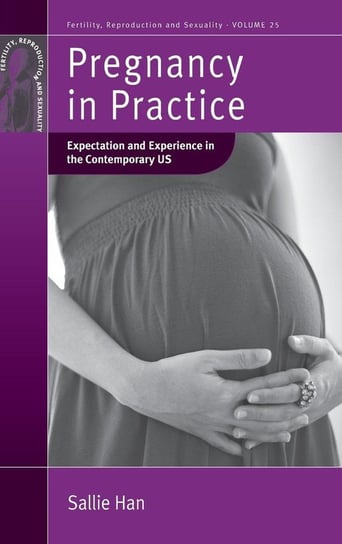 Pregnancy in Practice Han Sallie