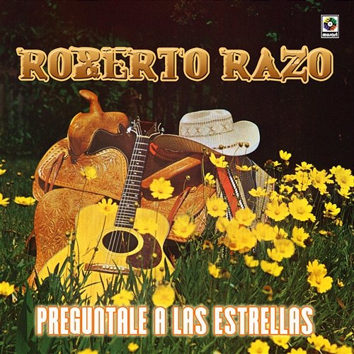 Pregúntale A Las Estrellas Roberto Razo