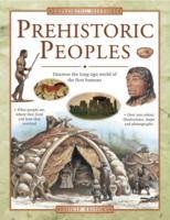 Prehistoric Peoples Wilkinson Philip