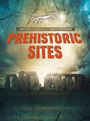 Prehistoric Sites Malam John