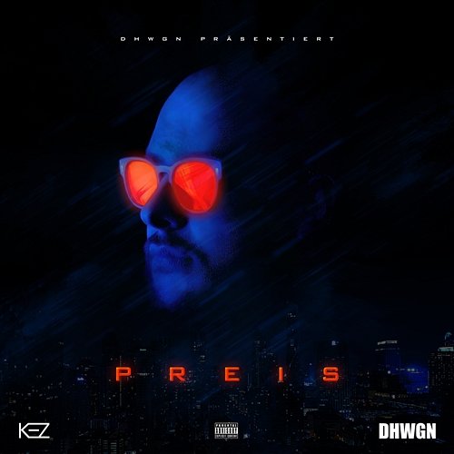 Preis Kez