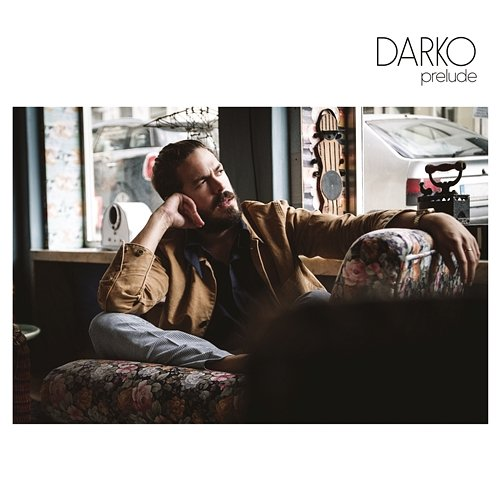 Prelude Darko