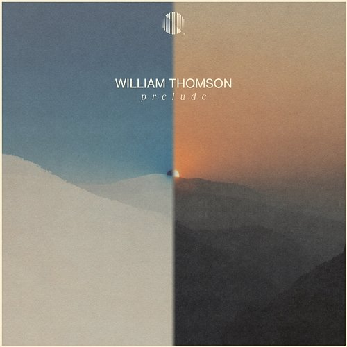 Prelude William Thomson