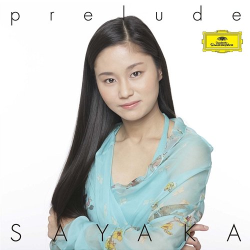 Prelude - Sayaka Sayaka Shoji