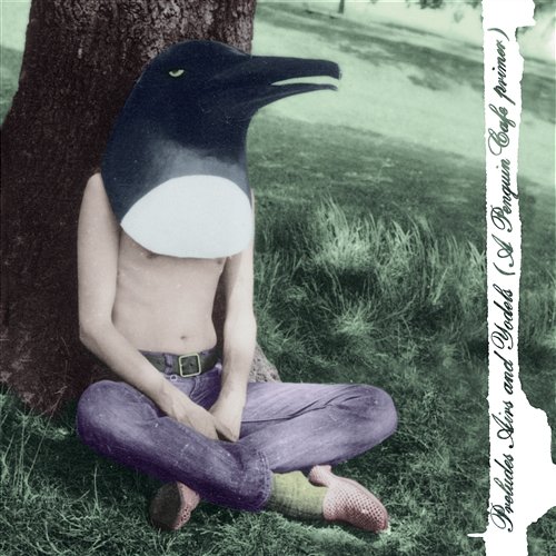 Preludes, Airs And Yodels (A Penguin Cafe Primer) Penguin Cafe Orchestra