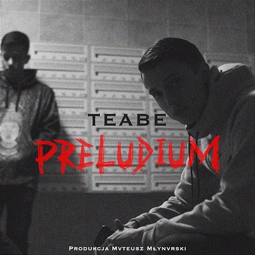 Preludium Teabe