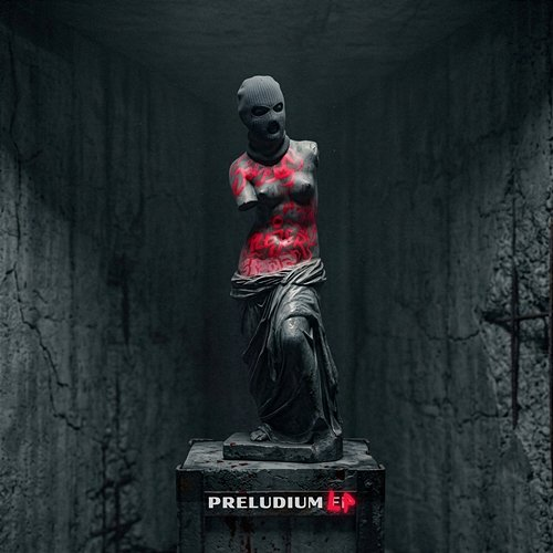 PRELUDIUM Plejer, J Aspn
