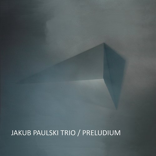 Preludium część 2 Jakub Paulski Trio